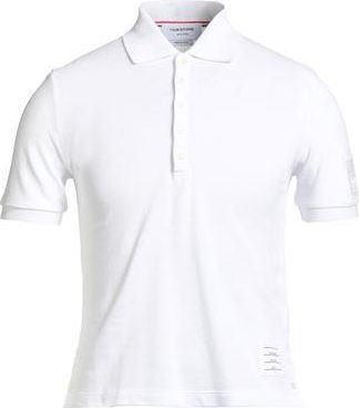 Thom Browne CAMISETAS Y TOPS - Polos en YOOX.COM