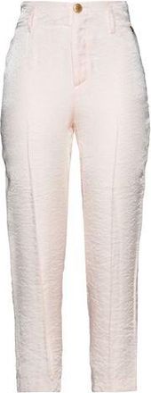 Liu Jo BOTTOMWEAR - Trousers sur YOOX.COM