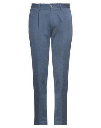 Devore Incipit BOTTOMWEAR - Pantaloni su YOOX.COM