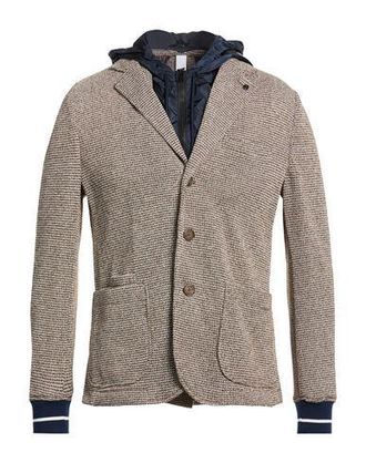 Distretto 12 SUITS and CO-ORDS - Blazers on YOOX.COM