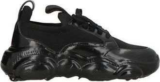 Moschino SCHUHE - Sneakers auf YOOX.COM