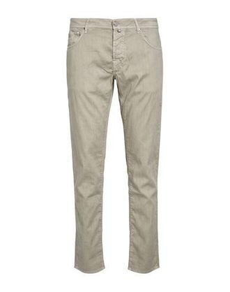 Jacob Cohen PARTES DE ABAJO - Pantalones en YOOX.COM