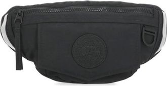 Canada Goose Tassen, Dames, Zwart, ONE Size, Heuptas