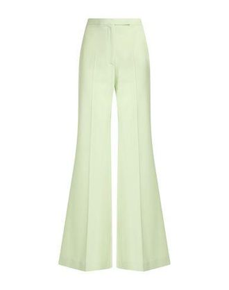 Lardini PARTES DE ABAJO - Pantalones en YOOX.COM