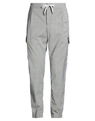 Pantaloni Torino BOTTOMWEAR - Pantaloni su YOOX.COM