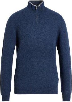 Fedeli STRICKWAREN - Rollkragenpullover auf YOOX.COM
