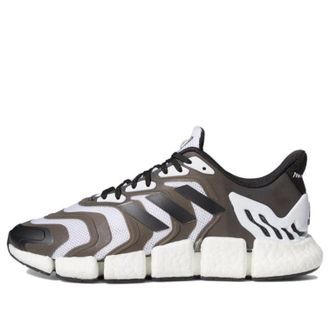 adidas Climacool Vento White Dark Brown G58767