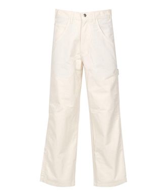 Stan Ray Hose Natur