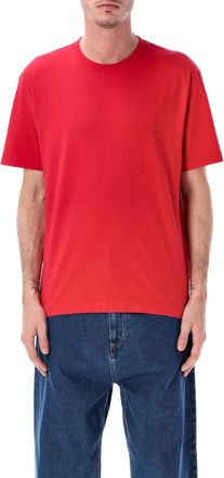 Colorful Standard Bunte Standard-T-Shirts und Polos in Grau