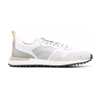 Buttero Uomo, Scarpe, Multicolore, 45 EU, new