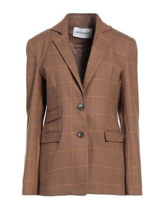 Silvian Heach COMPLETI E COORDINATI - Blazers su YOOX.COM