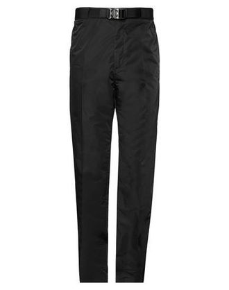 Givenchy Pants