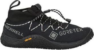 Merrell CALZATURE - Sneakers su YOOX.COM