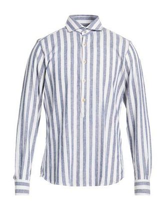 EDIZIONI LIMONAIA TOPWEAR - Shirts sur YOOX.COM