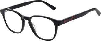 Pepe Jeans London Brilrand PJ3519 001 53