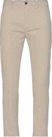 Department Five BOTTOMWEAR - Trousers sur YOOX.COM