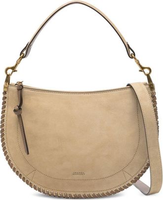 Isabel Marant Bags
