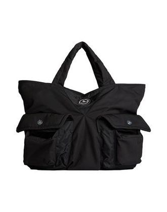 Vivienne Westwood TASCHEN - Handtaschen auf YOOX.COM