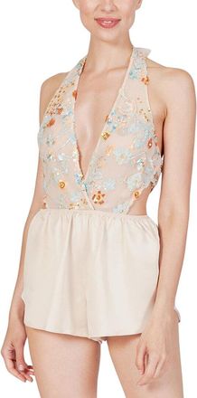 Rya Collection Sugar Teddy