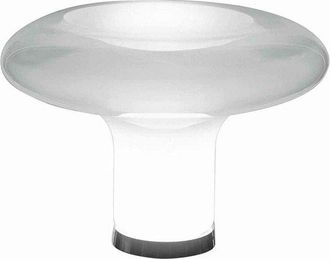 Artemide Lesbo Lamp