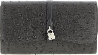 Stella McCartney Ryder Shoulder Bag