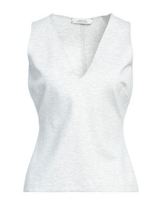 Dorothee Schumacher TOPS - Tops auf YOOX.COM