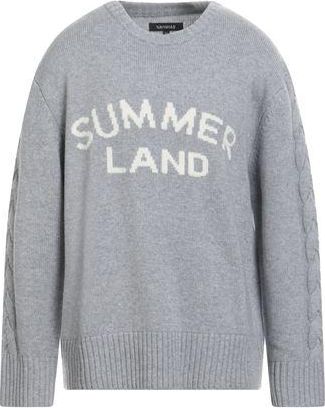 Nahmias KNITWEAR - Jumpers on YOOX.COM