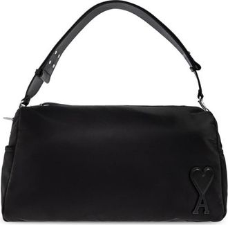 Ami Shoulder Bag