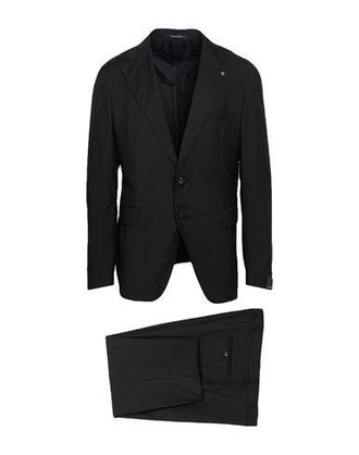 Tagliatore TRAJES Y CONJUNTOS - Trajes en YOOX.COM