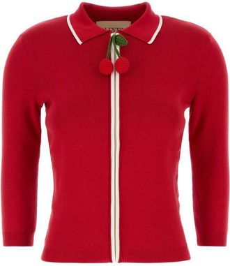 Valentino Garavani Knitwear