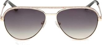 Guess Supongo Gu00271/S Gafas de sol