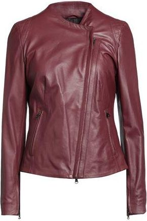 A.Testoni COATS & JACKETS - Jackets sur YOOX.COM