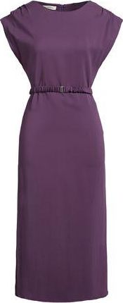 Manila Grace VESTITI - Vestiti midi su YOOX.COM