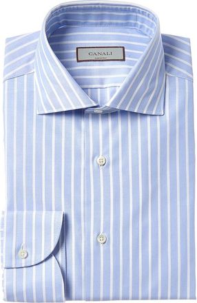 Canali Dress Shirt