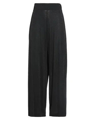 MORE BY SISTES BOTTOMWEAR - Trousers sur YOOX.COM