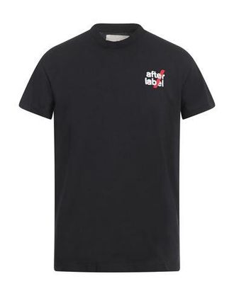 Afterlabel TOPS - T-shirts auf YOOX.COM