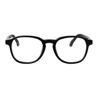 Retro Superfuture unisex, Accessoires, Zwart, Maat: 50 MM