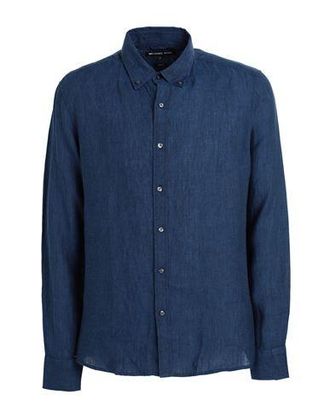 Michael Kors Mens TOPS - Hemden auf YOOX.COM