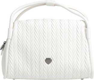 Le Pandorine BAGS - Handbags on YOOX.COM