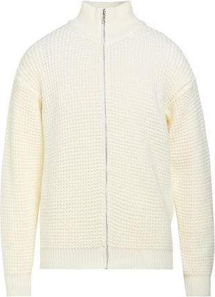 Family Fir$t Milano MAGLIERIA - Cardigan su YOOX.COM