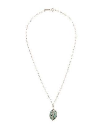 Isabel Marant JEWELLERY and WATCHES - Wrist watches on YOOX.COM