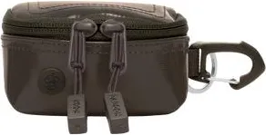 Baboon to the Moon Go-Bag Nano 0.37L in Charcoal at Nordstrom, Size X-Small