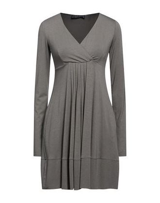 Twin-Set DRESSES - Mini dresses on YOOX.COM