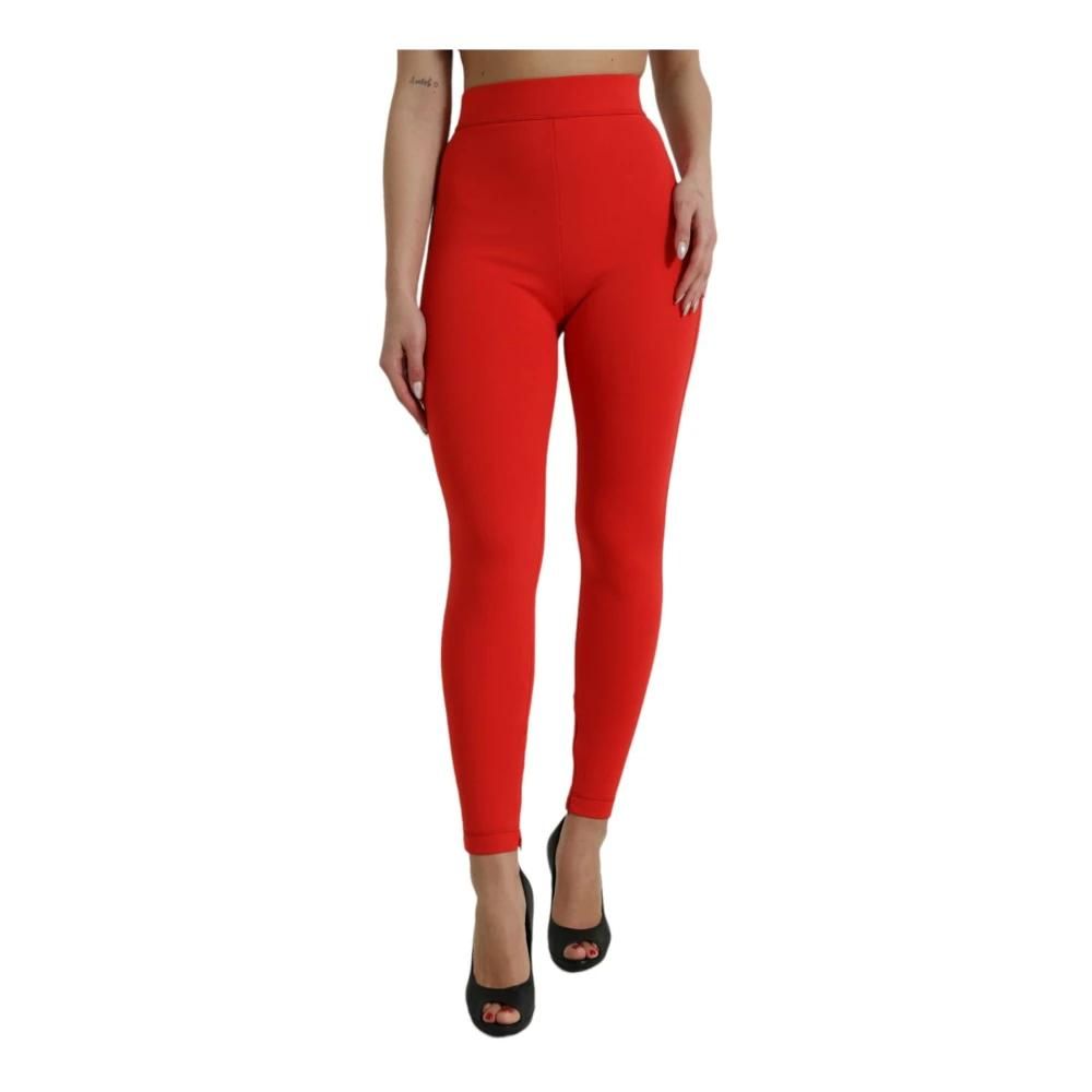 Yelete Women's Stretchy Skinny Jeggings Capri - Pull-On Style With 5 Pockets, Casual Shorts