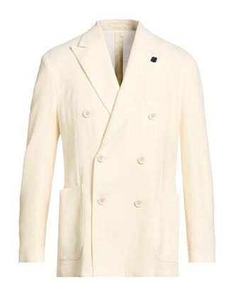Lardini ANZ&Uuml;GE und CO-ORDS - Blazers auf YOOX.COM