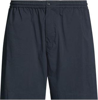 Aspesi BOTTOMWEAR - Shorts & Bermuda Shorts on YOOX.COM