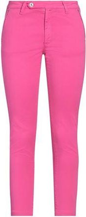 EAN 13 PARTES DE ABAJO - Pantalones en YOOX.COM