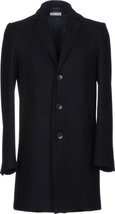 Daniele Alessandrini COATS & JACKETS - Coats on YOOX.COM