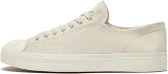 Converse CLOT x Jack Purcell Low Ice Cold 164534C