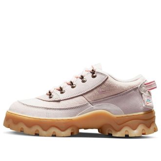 Nike (WMNS) Nike Lahar Low SE Teddy Bear DZ5346-640